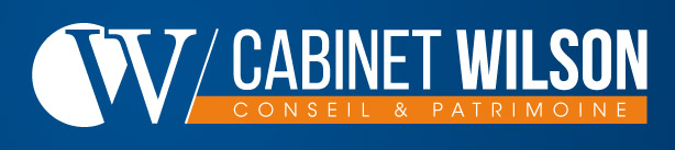 Le CUB Investissement patrimonial